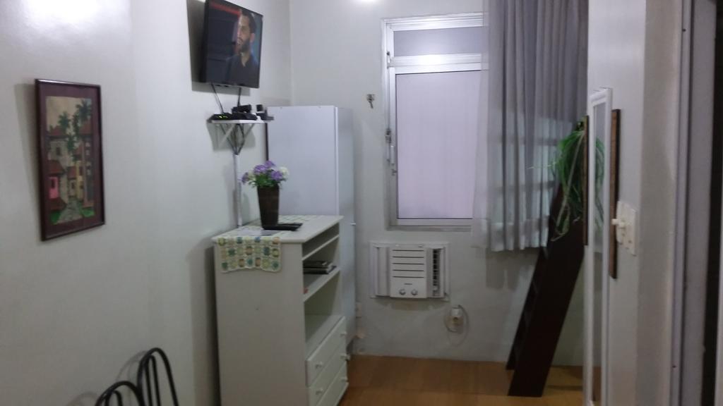 Studio Em Copacabana * Río de Janeiro