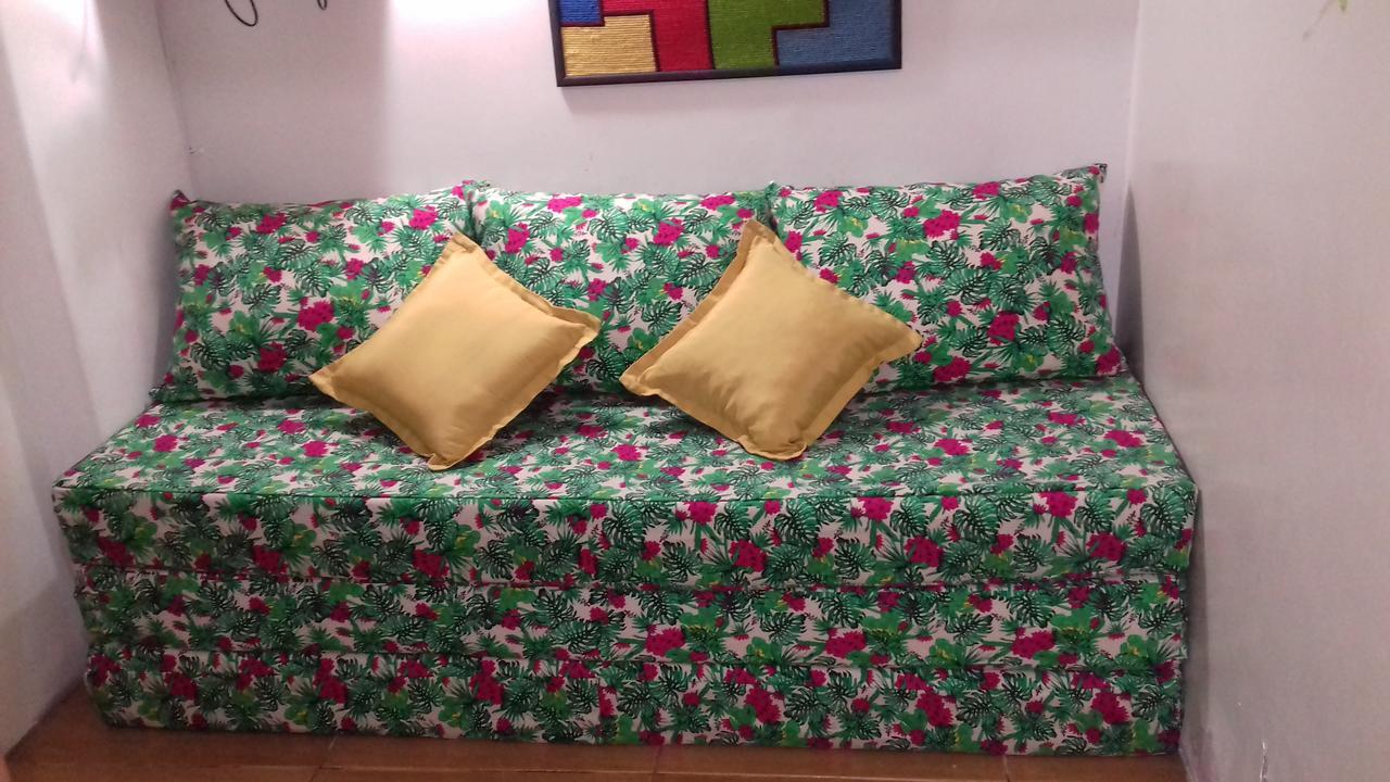 Studio Em Copacabana Río de Janeiro